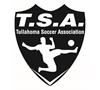 Tullahoma Soccer Association
