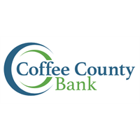 Coffee County Bank
