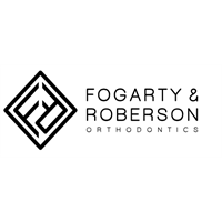 Fogarty & Roberson Orthodontics